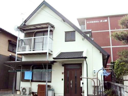 連休はキレイな我が家で過ごせます♪