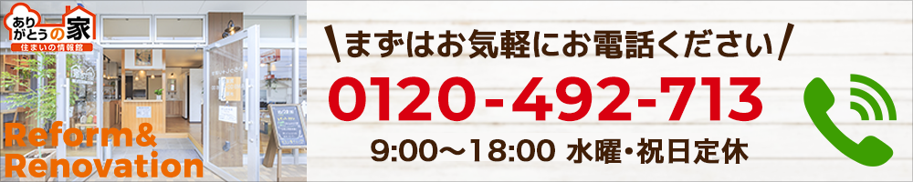 まずはお気軽にお電話ください 0532-29-8799