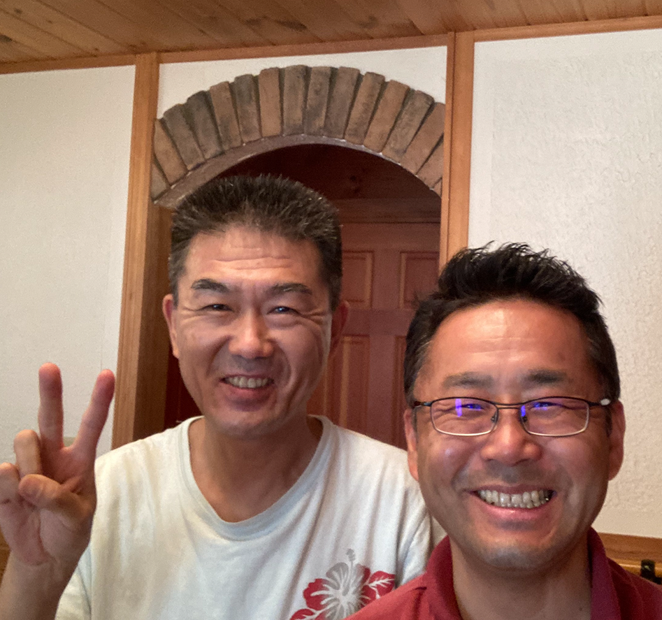 豊橋市　T様