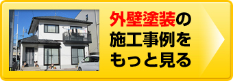 外壁塗装の施工事例をもっと見る