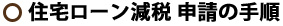 増改築工事等証明書などの発行もありがとうの家にお任せ下さい！