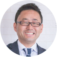 社長