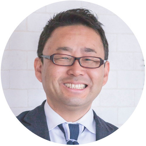 社長