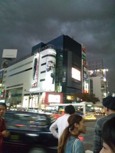 今月もセミナーに行ってきました！！