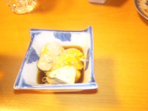 天職♪