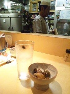 昨日も行っちゃいました（汗）♫