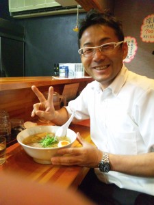 日曜日♬