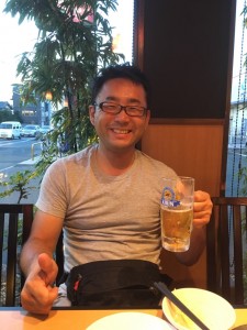 失敗しない為の塗装勉強会開催します！！(^^)/
