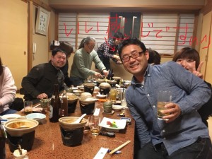 お客様に聞いてみました🎵