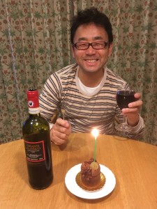 かかり付け工務店の大事さ♩