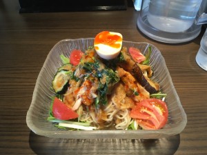 新兵器投入？！♫