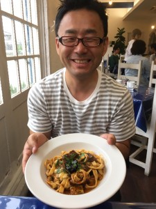 インテリアコーディネート研修受けてきました♫