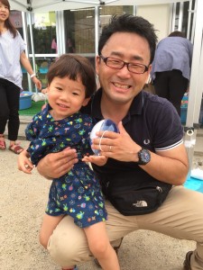 インターホンの銅板台座作りました!(^^)!