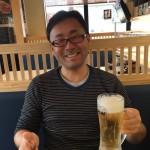 消費税の「特例」をご存知ですか？(^^♪