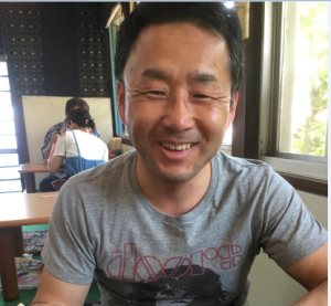 老朽空家解体費補助金について♬