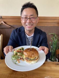 カラーベスト屋根の雨漏り原因はこれだった・・・！！