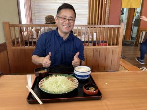 雨漏りの多い時期お気軽にお問合せください♬