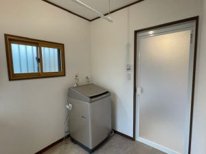 豊橋市大岩町T様邸工事