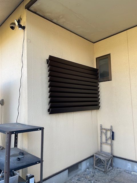 水廻りを一新して使いやすく快適にしました