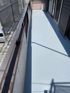 豊橋市高師石塚町S様邸工事