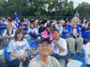 今年もシロアリのご相談がありました