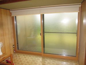 豊橋市植田町K様邸工事