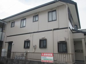 豊橋市大岩町S様邸工事