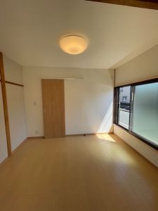 豊橋市富士見台S様邸工事