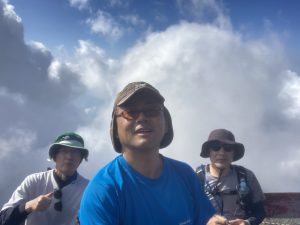 今月も補助金が１００万円おりました♩