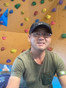 来年も省エネ住宅補助金ありそうです？！