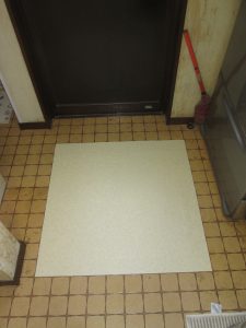 豊橋市西高師町N様邸工事