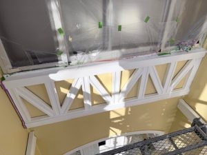 豊橋市富士見台M様邸工事