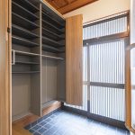 もう寒くない！築40年の家が見違える、高断熱リノベーション