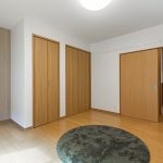 もう寒くない！築40年の家が見違える、高断熱リノベーション