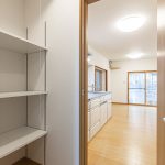 もう寒くない！築40年の家が見違える、高断熱リノベーション