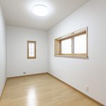 もう寒くない！築40年の家が見違える、高断熱リノベーション