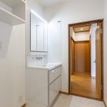 もう寒くない！築40年の家が見違える、高断熱リノベーション