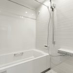 もう寒くない！築40年の家が見違える、高断熱リノベーション