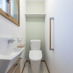 もう寒くない！築40年の家が見違える、高断熱リノベーション