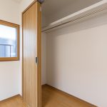 もう寒くない！築40年の家が見違える、高断熱リノベーション