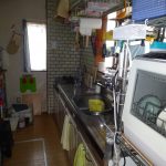 もう寒くない！築40年の家が見違える、高断熱リノベーション