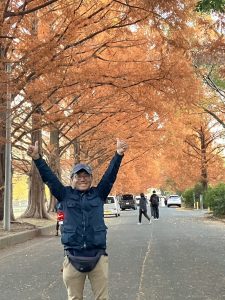 2026年の省エネ補助金がいよいよ始まります。