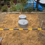 予算内でここまで出来た!!補助金を活かした再生住宅