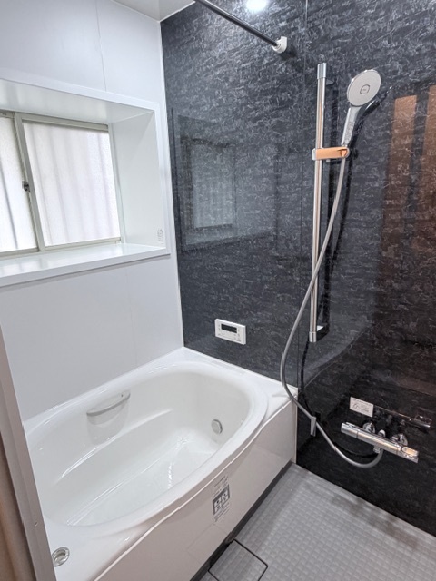 予算内でここまで出来た!!補助金を活かした再生住宅