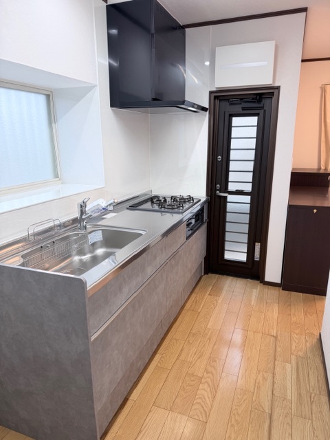 予算内でここまで出来た!!補助金を活かした再生住宅