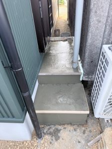 豊橋市豊清町K様邸増築工事