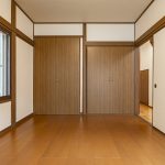 予算内でここまで出来た!!補助金を活かした再生住宅