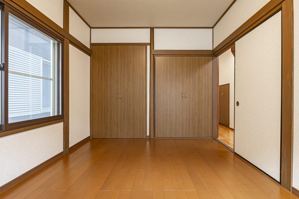 予算内でここまで出来た!!補助金を活かした再生住宅