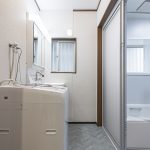 予算内でここまで出来た!!補助金を活かした再生住宅