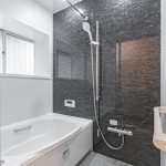 予算内でここまで出来た!!補助金を活かした再生住宅